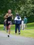 gal/Triathlon Coetquidan 27 mai 2007/_thb_P1160511.JPG
